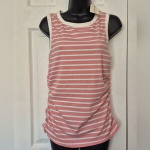 Womens Shein Tank Size XL New